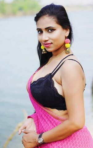 Indian desi mix sluts