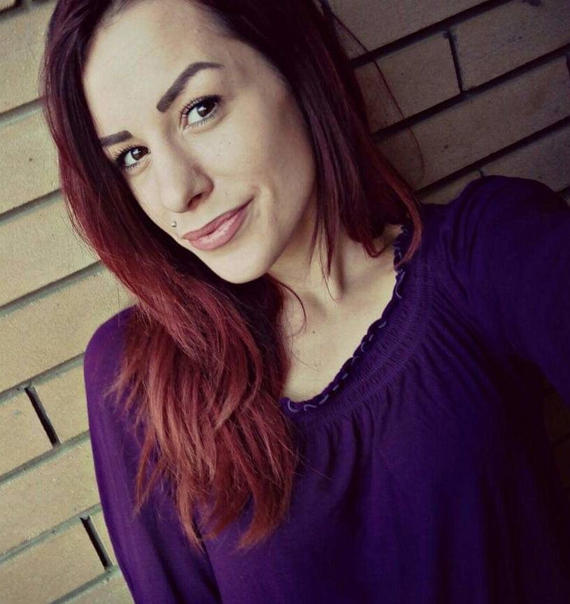 Kaca