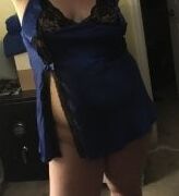 Lauren Jones Michigan