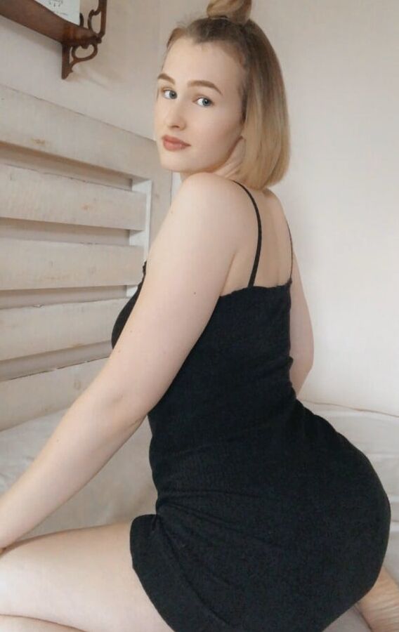 Shae