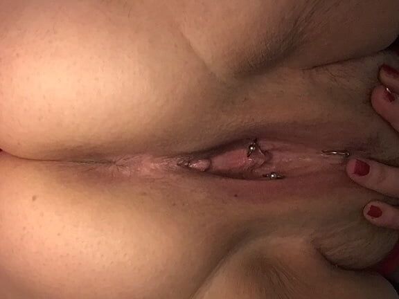 Some pics of me