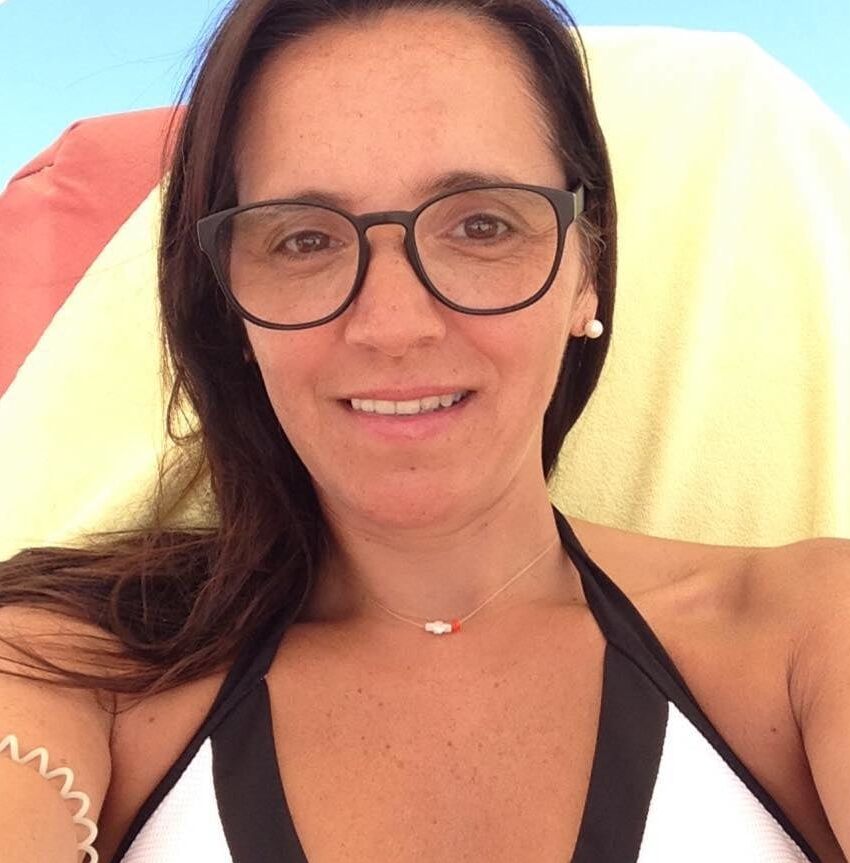 milfs - comment and rate