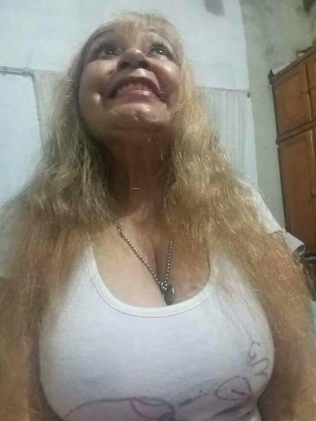 Andrea Gonzalez ... Faceb