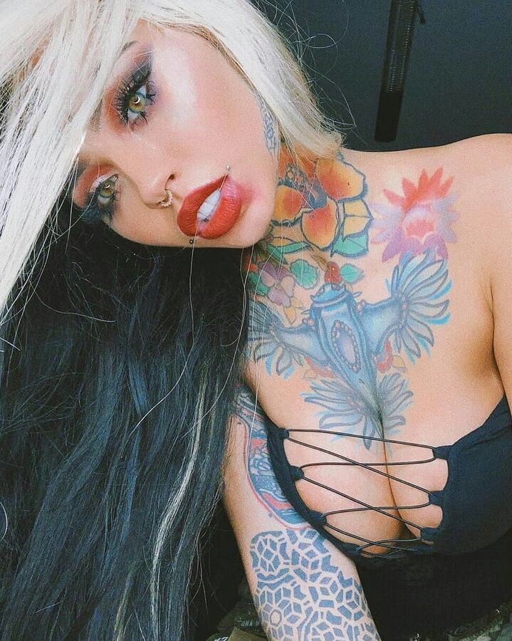 Fishball