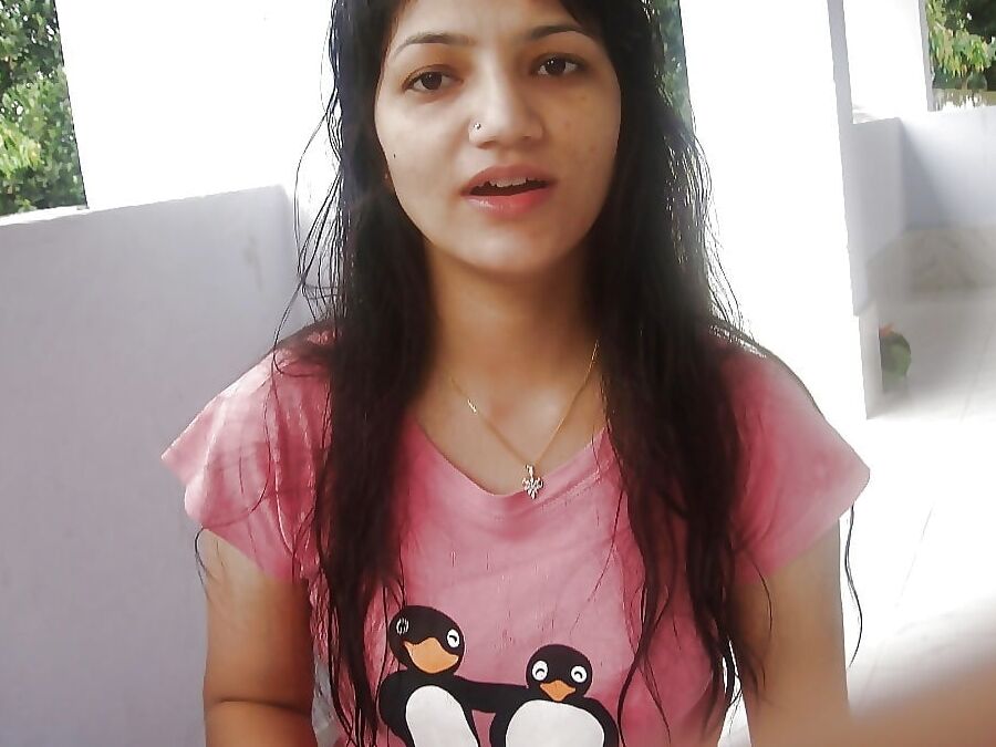 "SALMA KHANAM MY INDIAN MUSLIM FRIED"