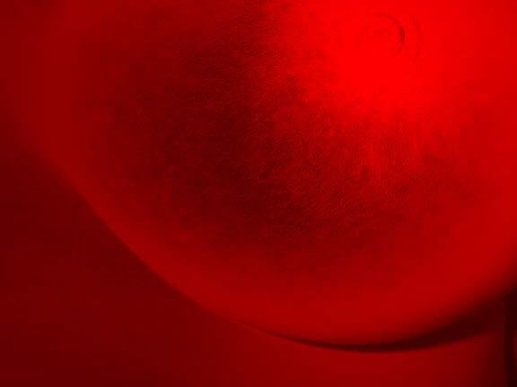 From Outerspace...