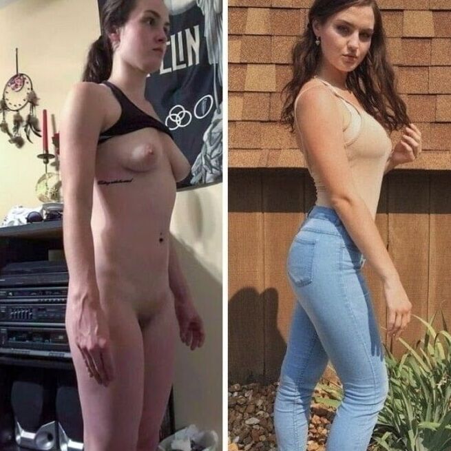 photos send to me