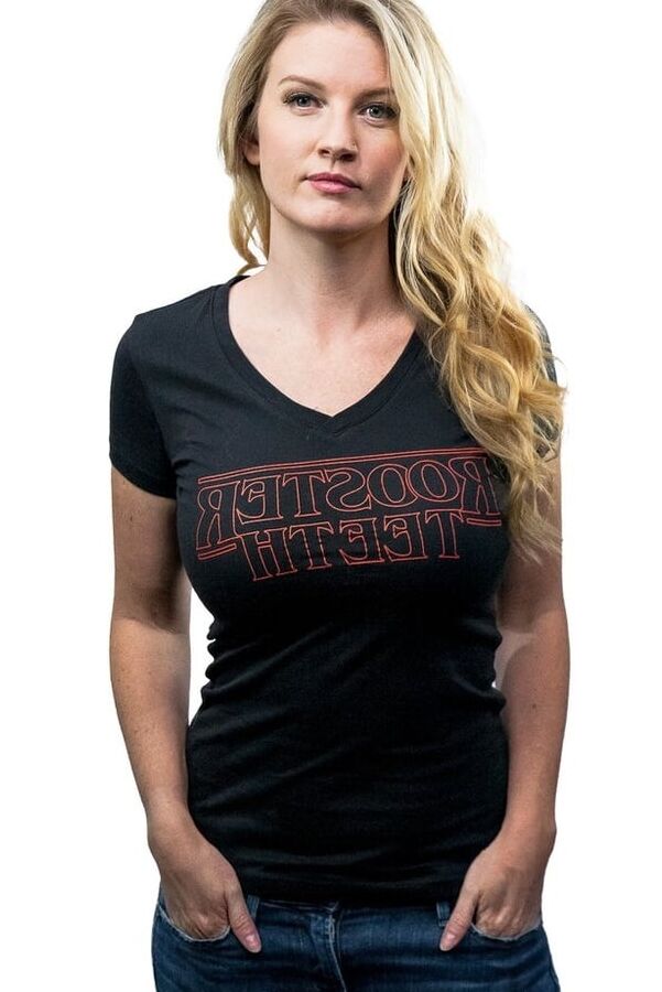 Ashley Jenkins