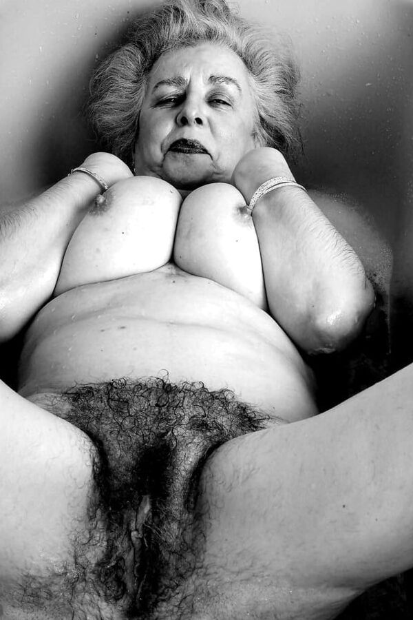 Fuzzy Matures