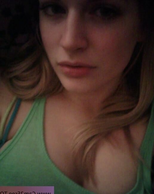 German Free Webcam Girl are online for cum you