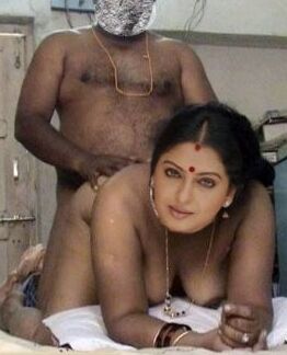 Amma sex