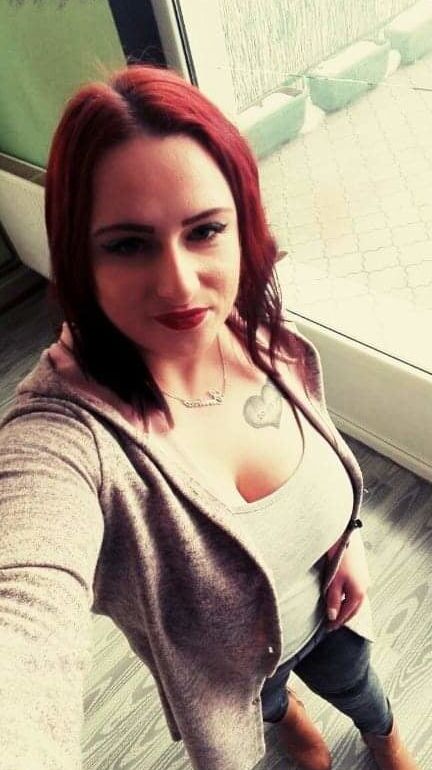 Emina
