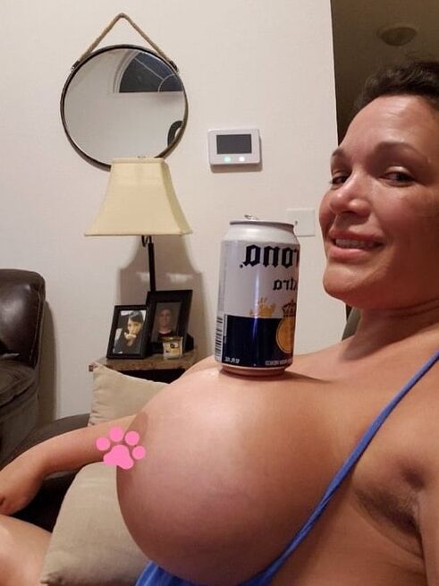 Titty Tuesday SUBMISSIONS