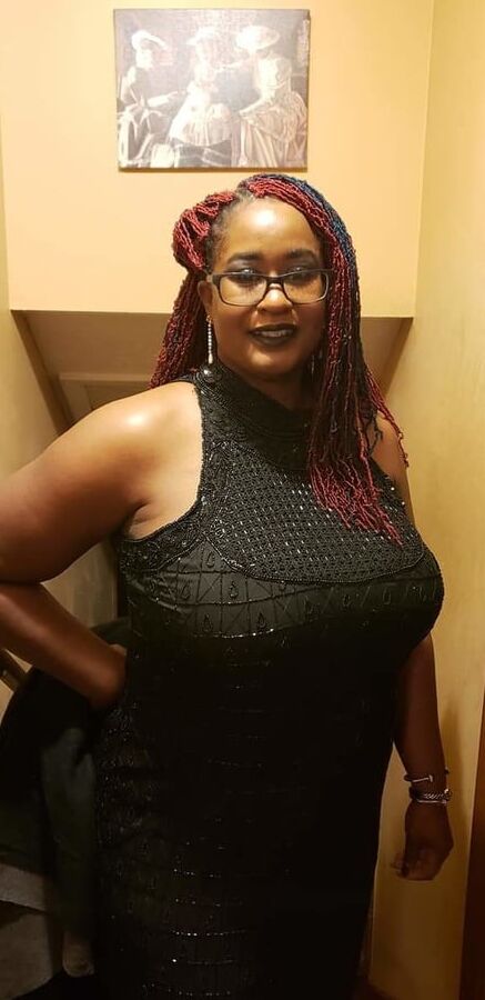 Juicy Boobs