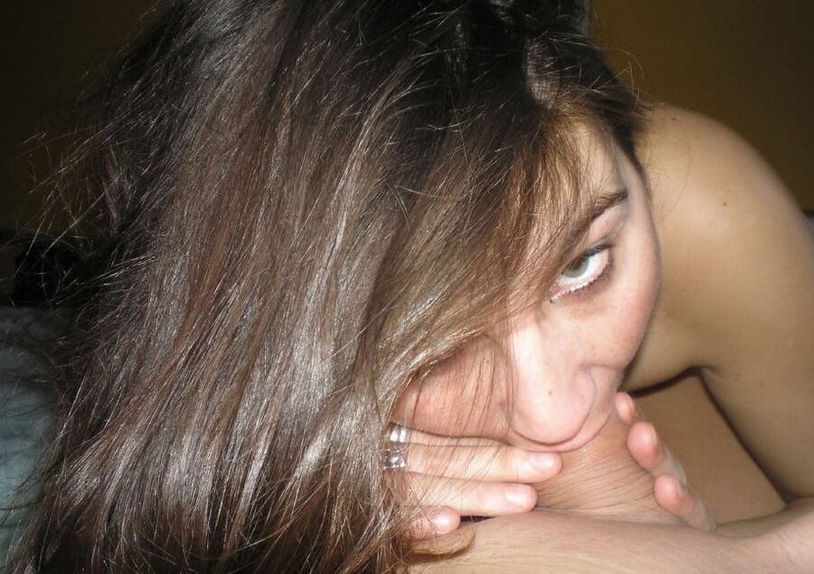 Sexy Time