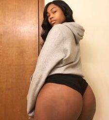 Special Gallery - Mali J