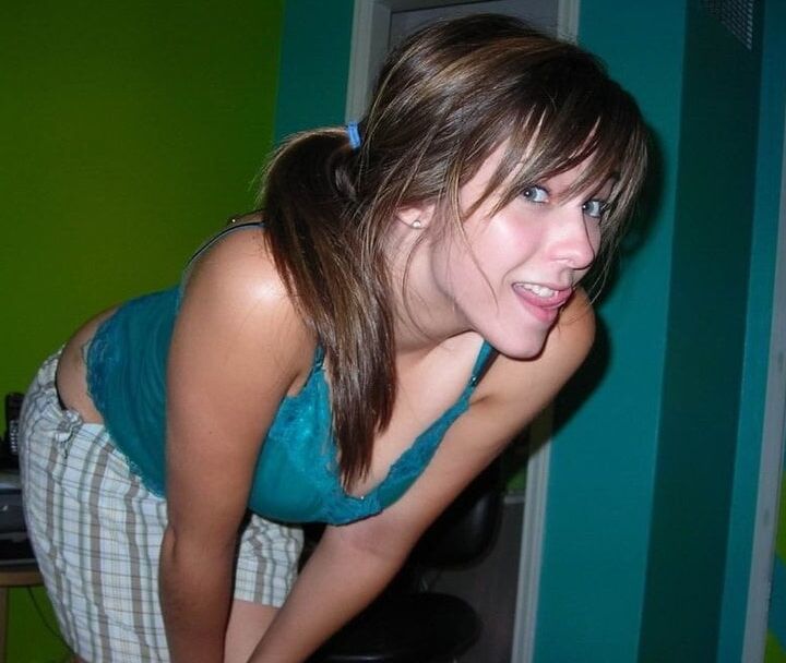 Gaby