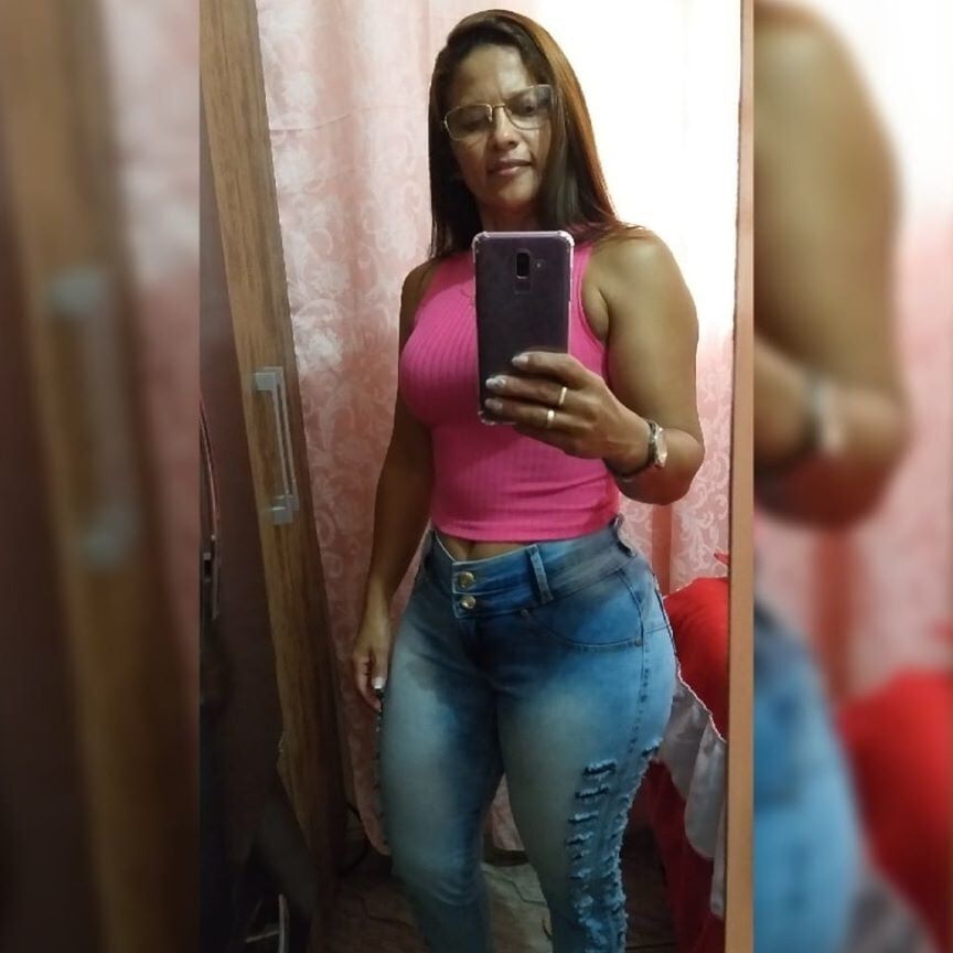COROA JACIRA