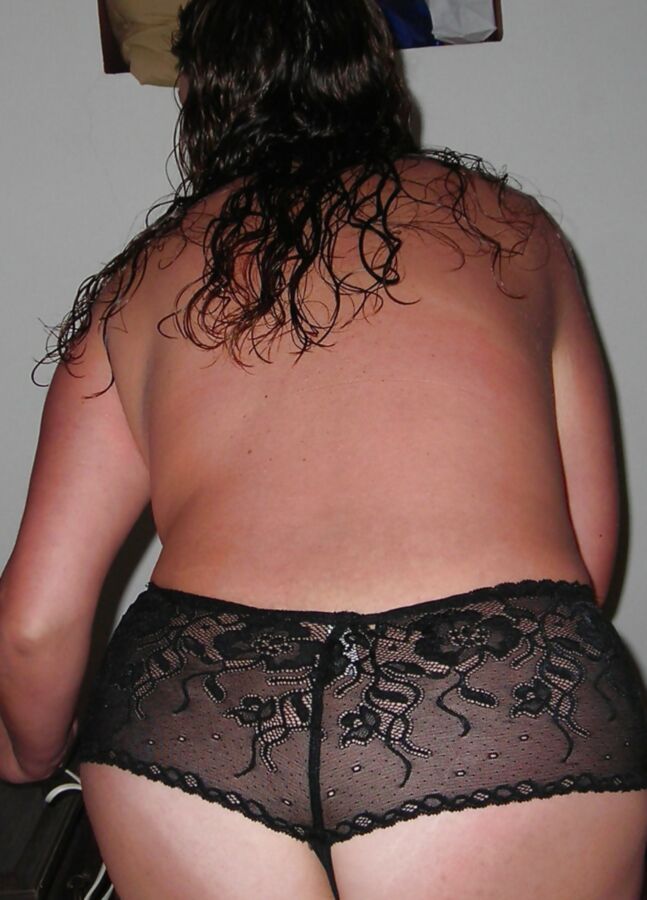 photos send to me