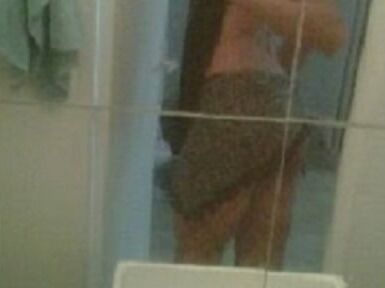 Me Sexy