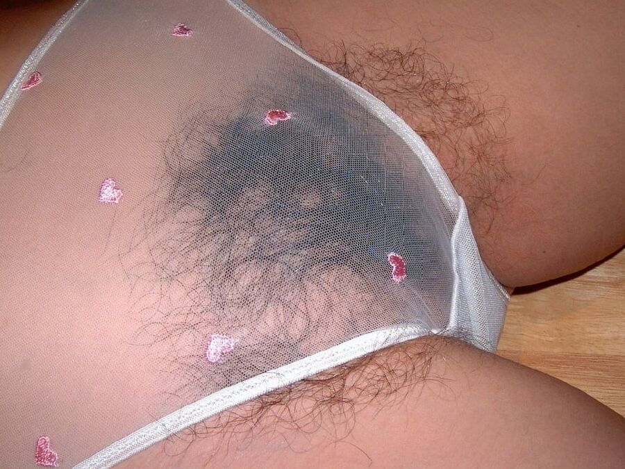Mmmm