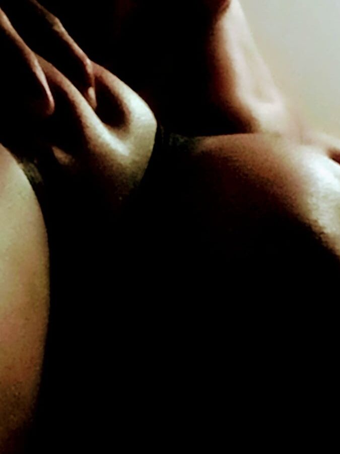 married man with cdzinha woman crazy for big thick and hard