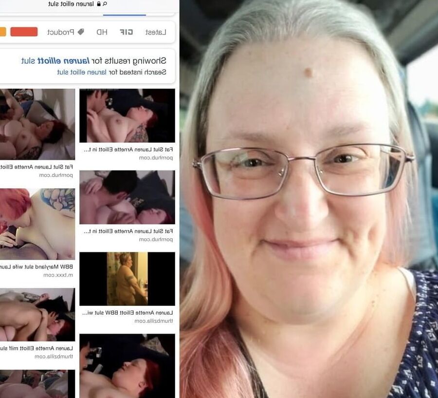Hoodyman ssbbw : More fat pigs exposed .