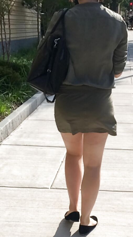Nice Pawg!!