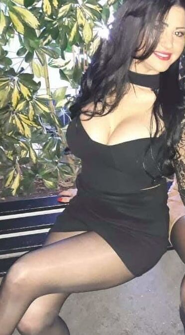 Best slut milf pantyhose
