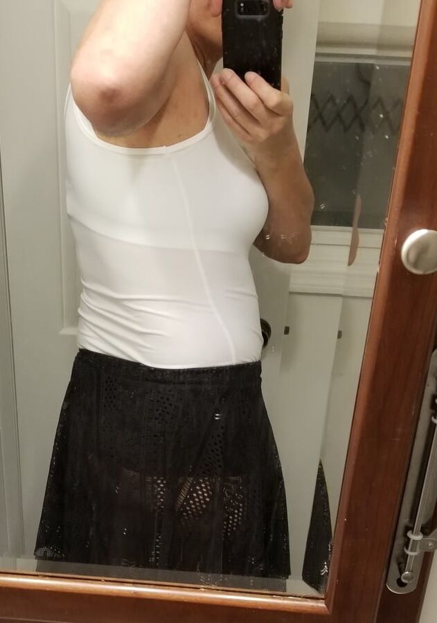 CD Angel