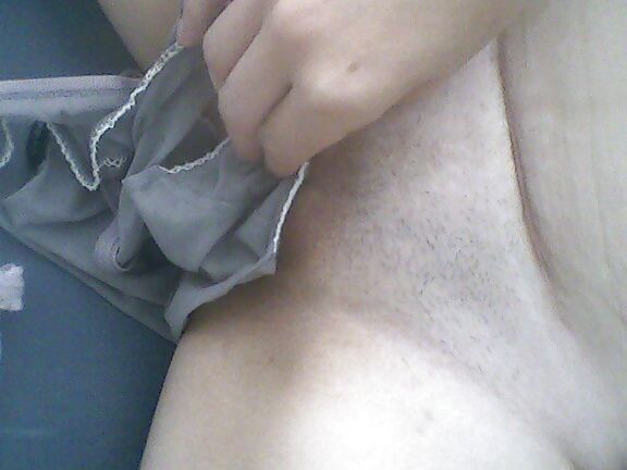 My Norwegen Friends wife play