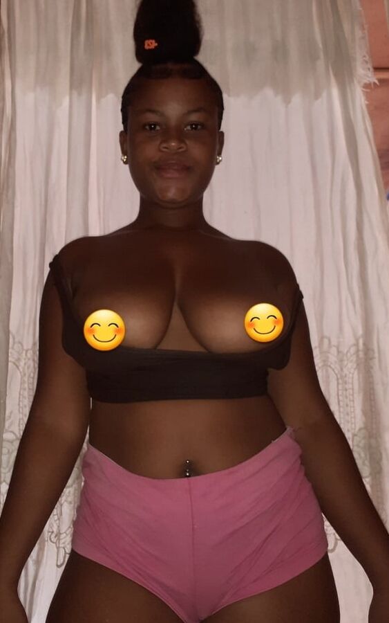 dion