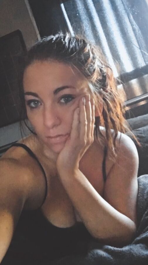 Tumblr Slut