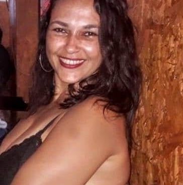 Claudia Anos SP , Mae do Amigo MinhaMAE do Xhamster