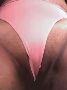 Eva - Stolen pictures of friend&;s wife