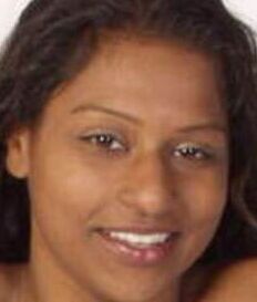 Garima Patel