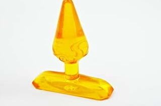 Yellow SEX Fever