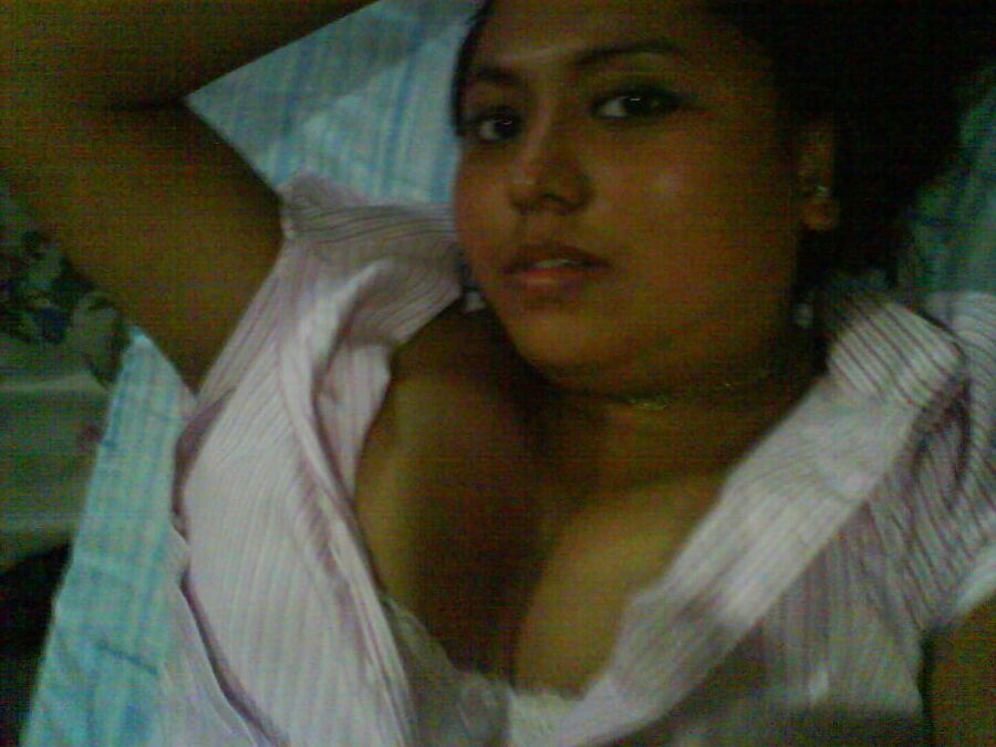 Ofelia Luna Patricio