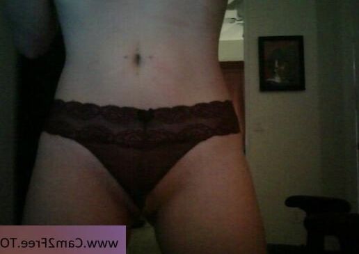 German Free Webcam Girl are online for cum you
