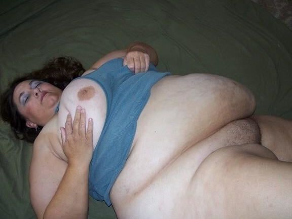 Nice Hairy Pussys