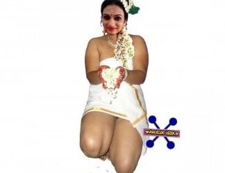 Amma sex