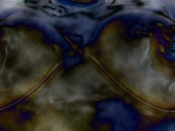 From Outerspace...