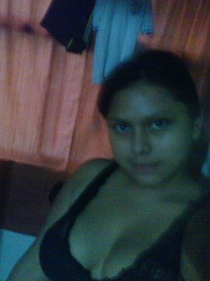 Cinthia Luna Patricio