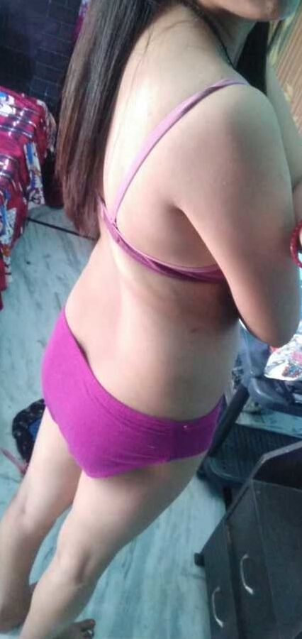 Desi hot album