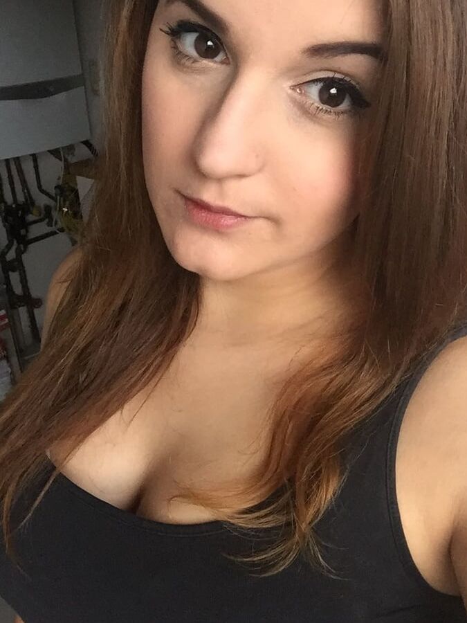 alexanadra