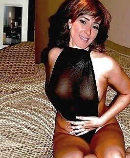 Actress Hot