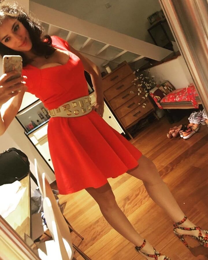 Vanessa guide