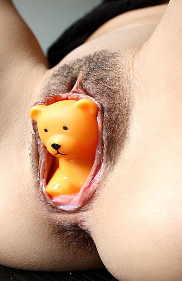 Funny Erotic