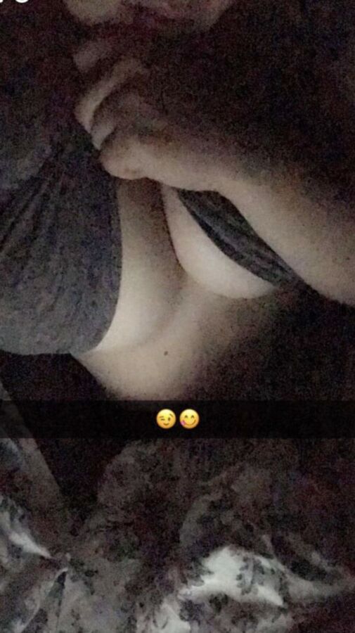 Beauty