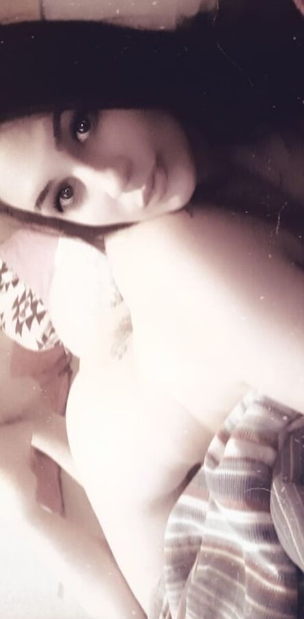 Xoxo